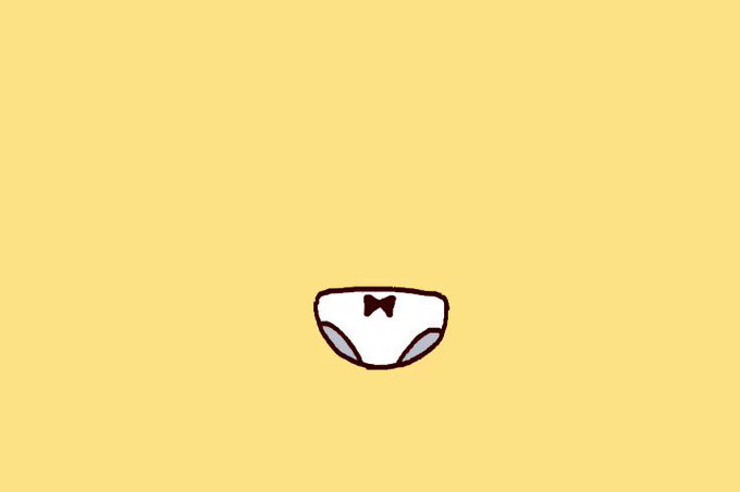 パンパカパンツ 公式 Panpaka Pants Page 26 Twilog パンパカパンツ 公式 Panpaka Pants Page 26 Twilog
