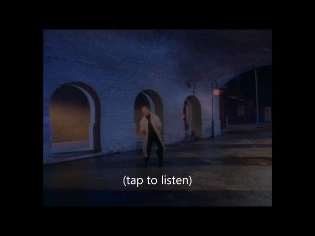 Happy Birthday Rick Astley....... Rick Roll someone today in his honor....   