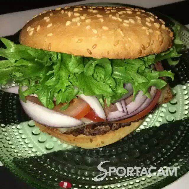 Viikko on hyvä alottaa kevyesti, varsinki eilisten #SuperBowl mättöjen jälkeen 🍔 #fitnesspäiväkirja #sportacam