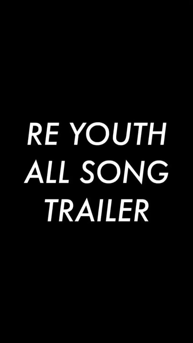 ハンブレッダーズ　タオル　REYOUTH ハンブレッダーズ タオル REYOUTH