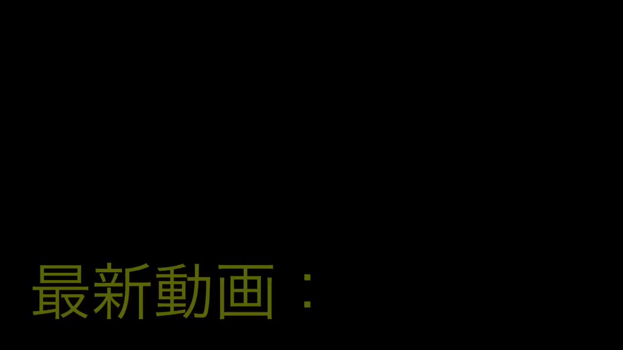 ペンタン Lmachoes Pen Lmachoes Twitter