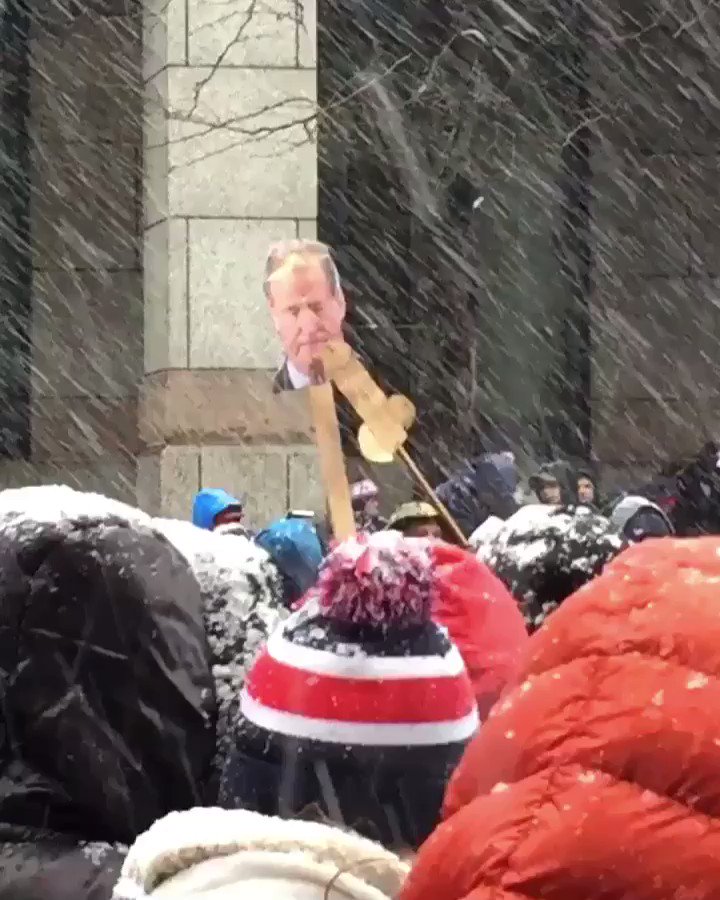 Suck my dick Roger