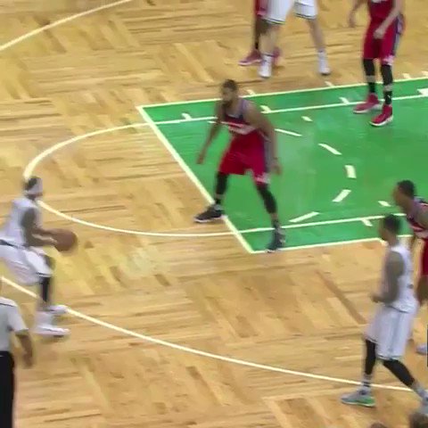 Happy birthday to Mr. 4th Quarter Isaiah Thomas! 