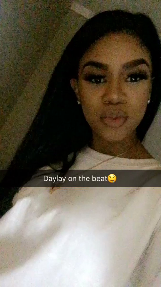 Molly Brazy Influencerwiki