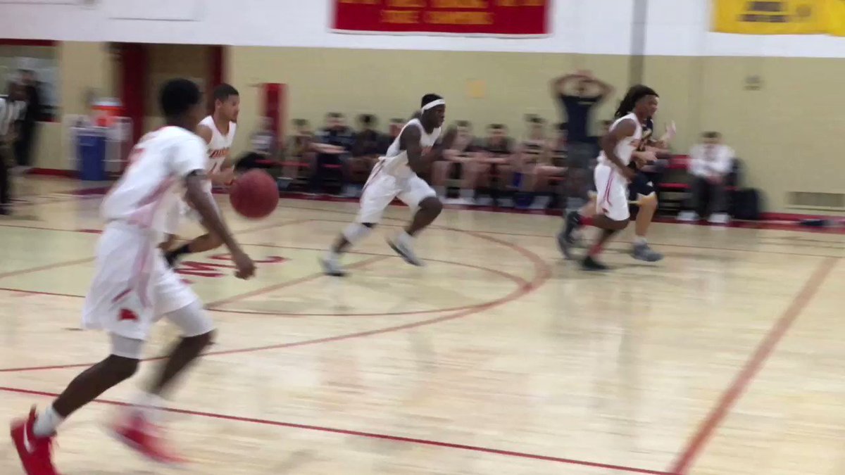 Edison High, NJ (@Edison_HS) | Twitter