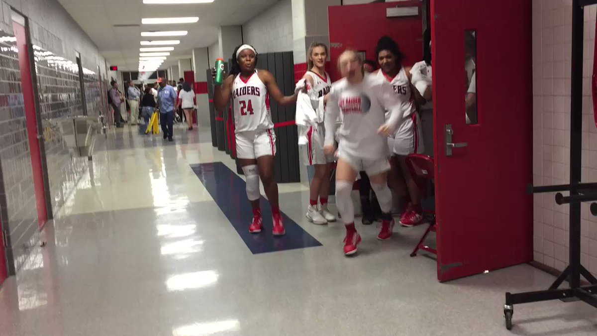 Denton ISD (dentonisd) Twitter