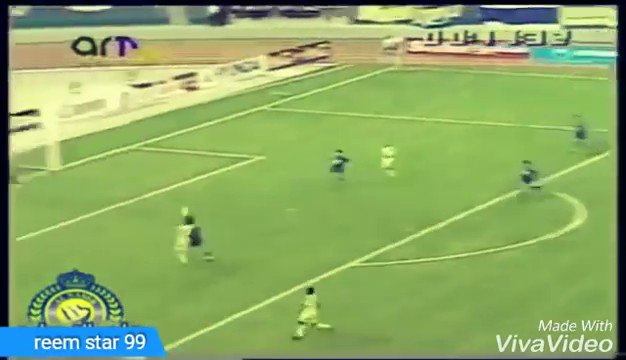  Happy Birthday Hristo Stoichkov goal with Asian Champions Cup 1998 the final 