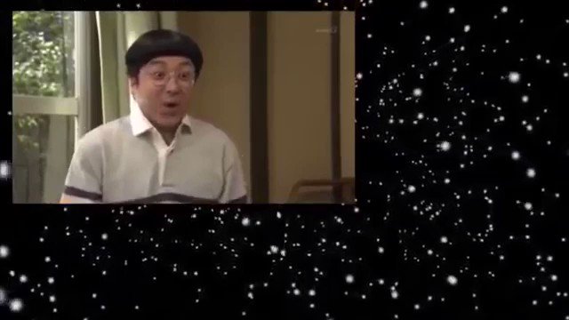 𝔻𝕁 𝔼𝕣𝕪𝕜𝕒𝕙 オモえもん最新作動画上がってます これ見るともう 逃げ恥のキャラと全く別人w 勝手に宣伝隊長 星野源 ムロツヨシ Life人生に捧げるコント オモえもん春のドキドキオモ祭り 最新作 コント お笑い 𝔻𝕁 𝔼𝕣𝕪𝕜𝕒𝕙 オモえもん最新作動画上がってます これ見るともう 逃げ恥のキャラと全く別人w 勝手に宣伝隊長 星野源 ムロツヨシ Life人生に捧げるコント オモえもん春のドキドキオモ祭り 最新作 コント お笑い