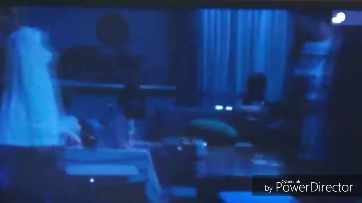 Nana 久しぶりに 黒崎くんが あまりにも見たすぎて今見とんぢゃけど やっぱ停電シーン何回見てもやばい えろい あぁ 菜奈ちゃんが羨ましい ここの無限ループから抜け出せん 健人ってこんな抱きしめ方するんかな こんなキスマークの付け方するんかなとか Nana 久しぶりに 黒崎くんが あまりにも見たすぎて今見とんぢゃけど やっぱ停電シーン何回見てもやばい えろい あぁ 菜奈ちゃんが羨ましい ここの無限ループから抜け出せん 健人ってこんな抱きしめ方するんかな こんなキスマークの付け方するんかなとか