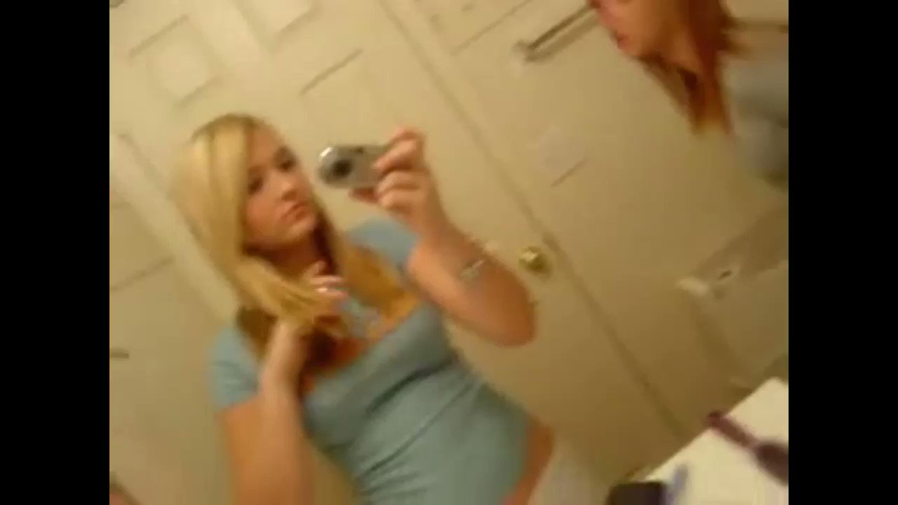 Woman filmed urinating on store's PlayStation controllers : r/iamatotalpieceofshit
