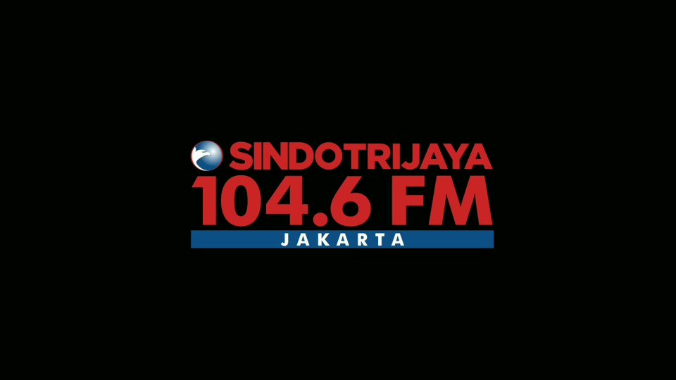 MALAM INI mulai pukul 19. 30 WIB..
Bersama @grooveboxita dan @satriohendri dari @surveiKedaiKOPI
Stay tuned in 104.6 Radio Sindotrijaya FM.