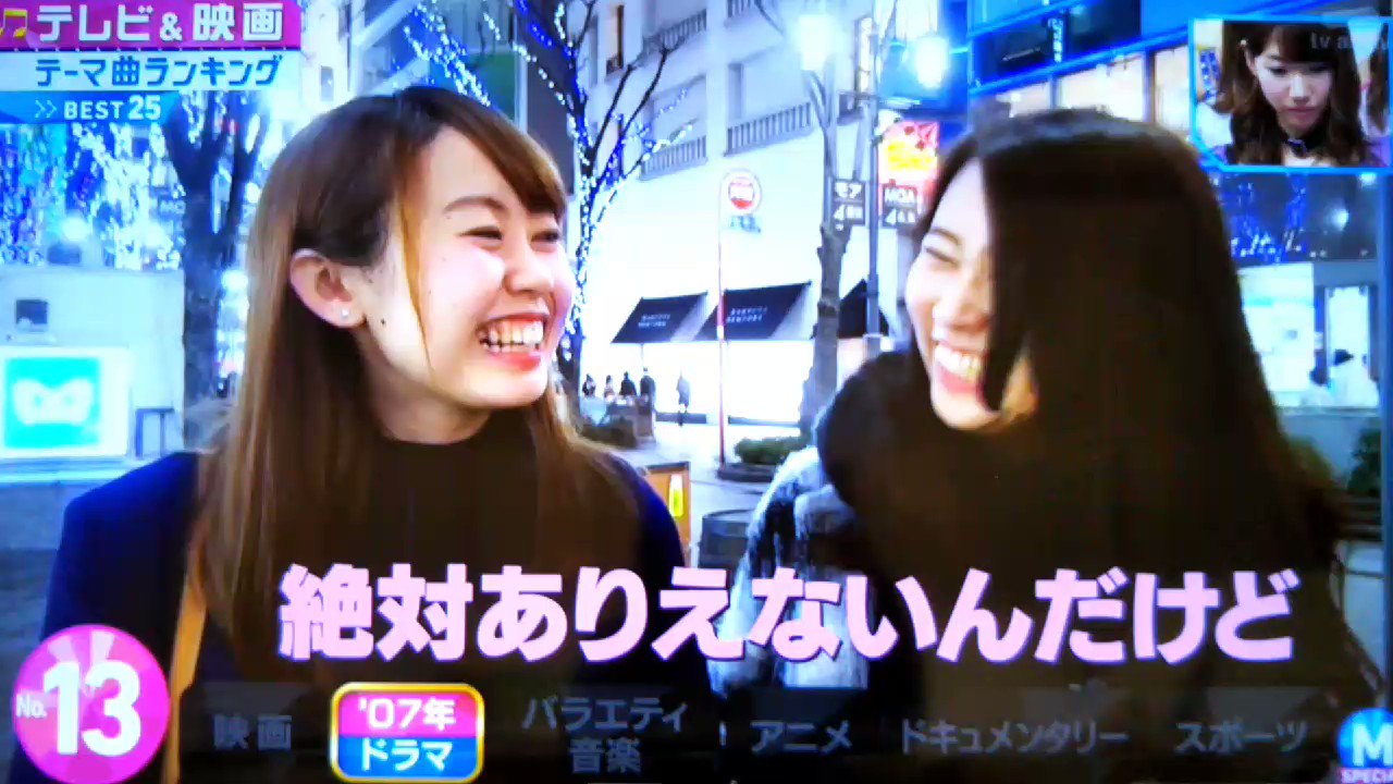 黄 色 の 妖 精 花男 Love So Sweet シルエットですぐわかったよね 笑 3回分流してくれるmステさんの素晴らしさ 花より男子 テーマ曲ランキング Mステ T Co Dr58ijkv3k Twitter