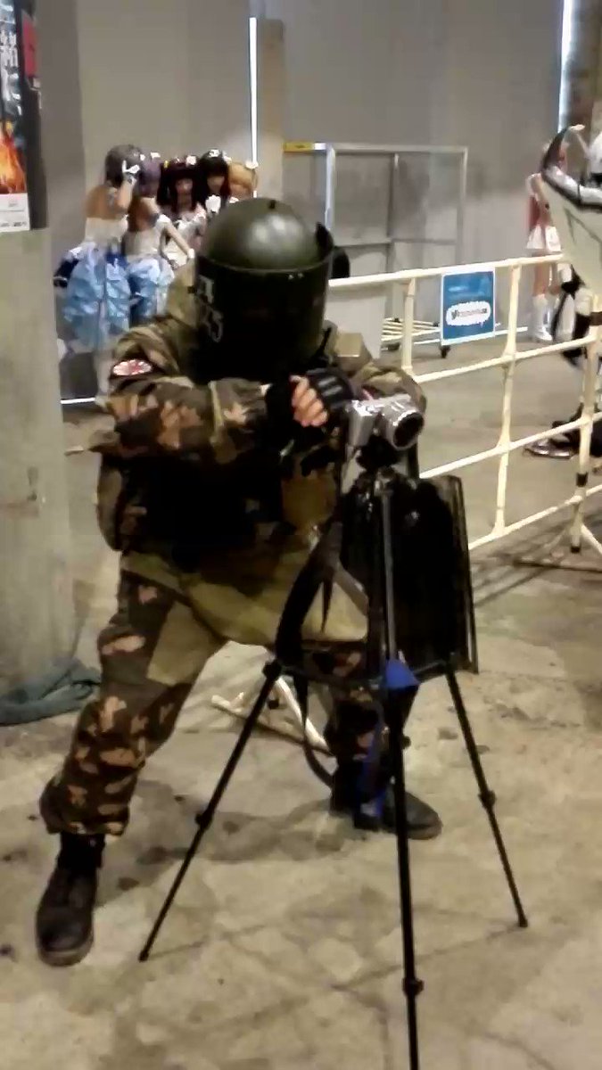 R6s R6s0808 Twitter