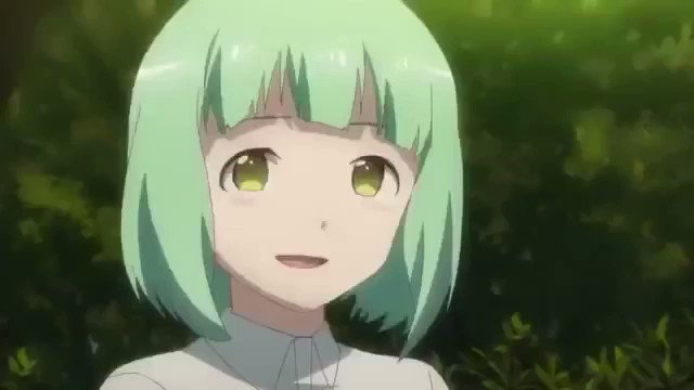 亜人ちゃんは語りたいのtwitterイラスト検索結果 古い順 亜人ちゃんは語りたいのtwitterイラスト検索結果 古い順