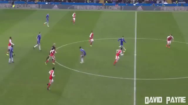 サッカー画像 情報 動画 今季無双中のアザール様の最新スーパーゴール 体幹の強さでコクランを吹っ飛ばしてからのコシエルニ アンクルブレイクとどめの右足炸裂 誰もが憧れるゴールだ アザール Edenhazard 今季 無双中 うまいと思った人 サッカー画像 情報 動画 今季無双中のアザール様の最新スーパーゴール 体幹の強さでコクランを吹っ飛ばしてからのコシエルニ アンクルブレイクとどめの右足炸裂 誰もが憧れるゴールだ アザール Edenhazard 今季 無双中 うまいと思った人