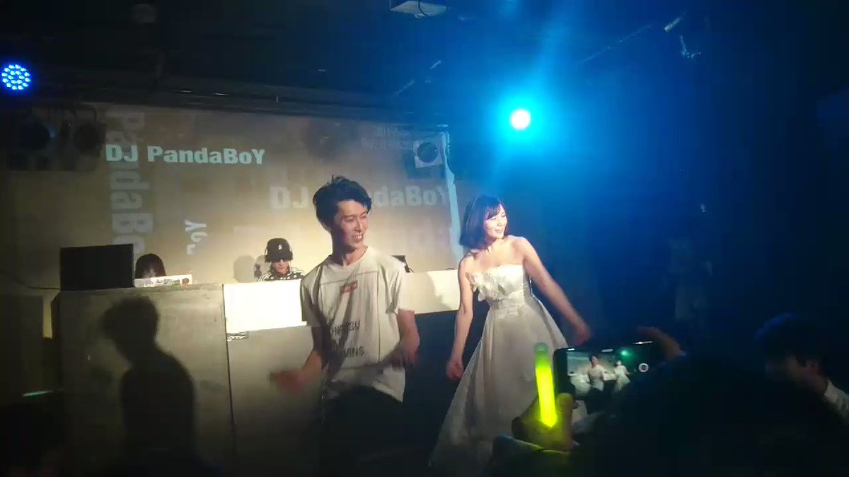 さくハリ Dj新郎新婦 ハ ボー さくらきゅん のウエディングフィーバー 17 02 12 15ページ目 Togetter さくハリ Dj新郎新婦 ハ ボー さくらきゅん のウエディングフィーバー 17 02 12 15ページ目 Togetter