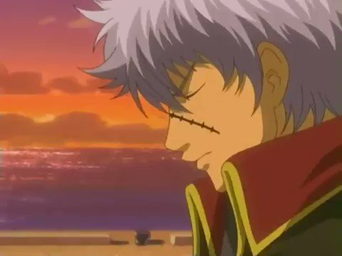 銀魂 名場面動画 銀魂 第13話 コスプレするなら心まで飾れ 銀時に甘える神楽と新八 銀魂 名場面動画 銀魂 第13話 コスプレするなら心まで飾れ 銀時に甘える神楽と新八