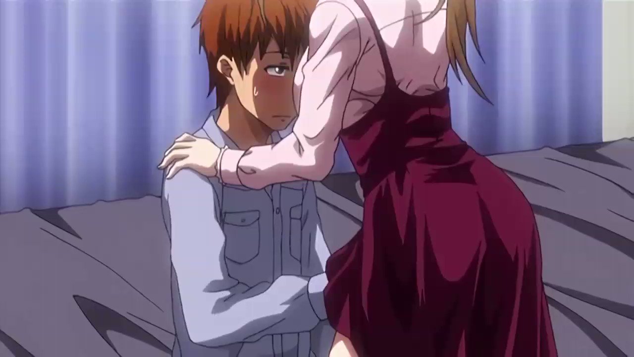 Hentai Movi on Twitter: Hentai Movi on Twitter: