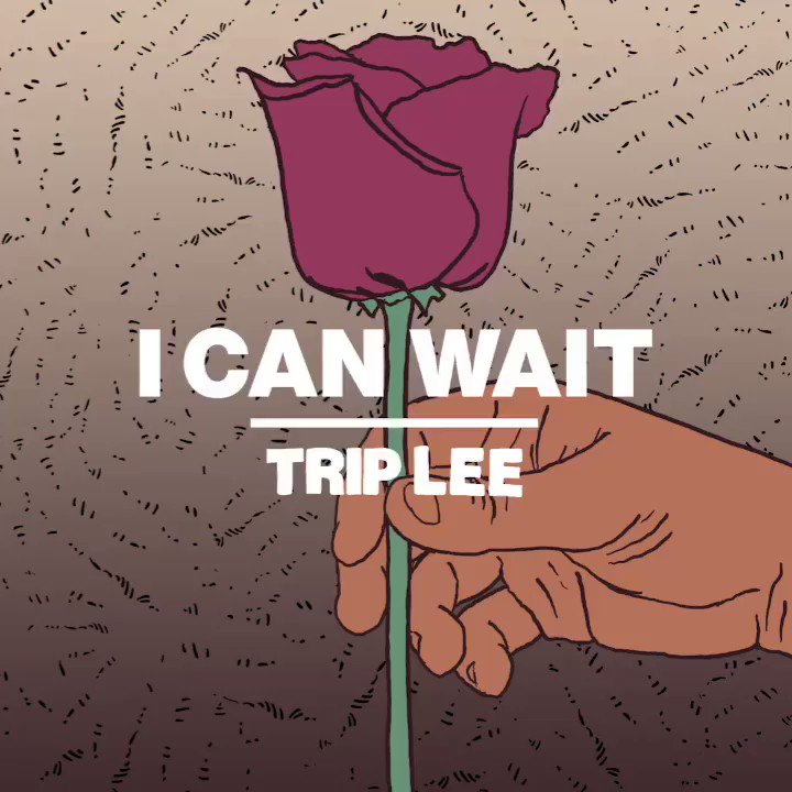 Trip Lee on Twitter: "New song dropping tomorrow! #ICanWait  https://t.co/5jfwvQfNIX" / X