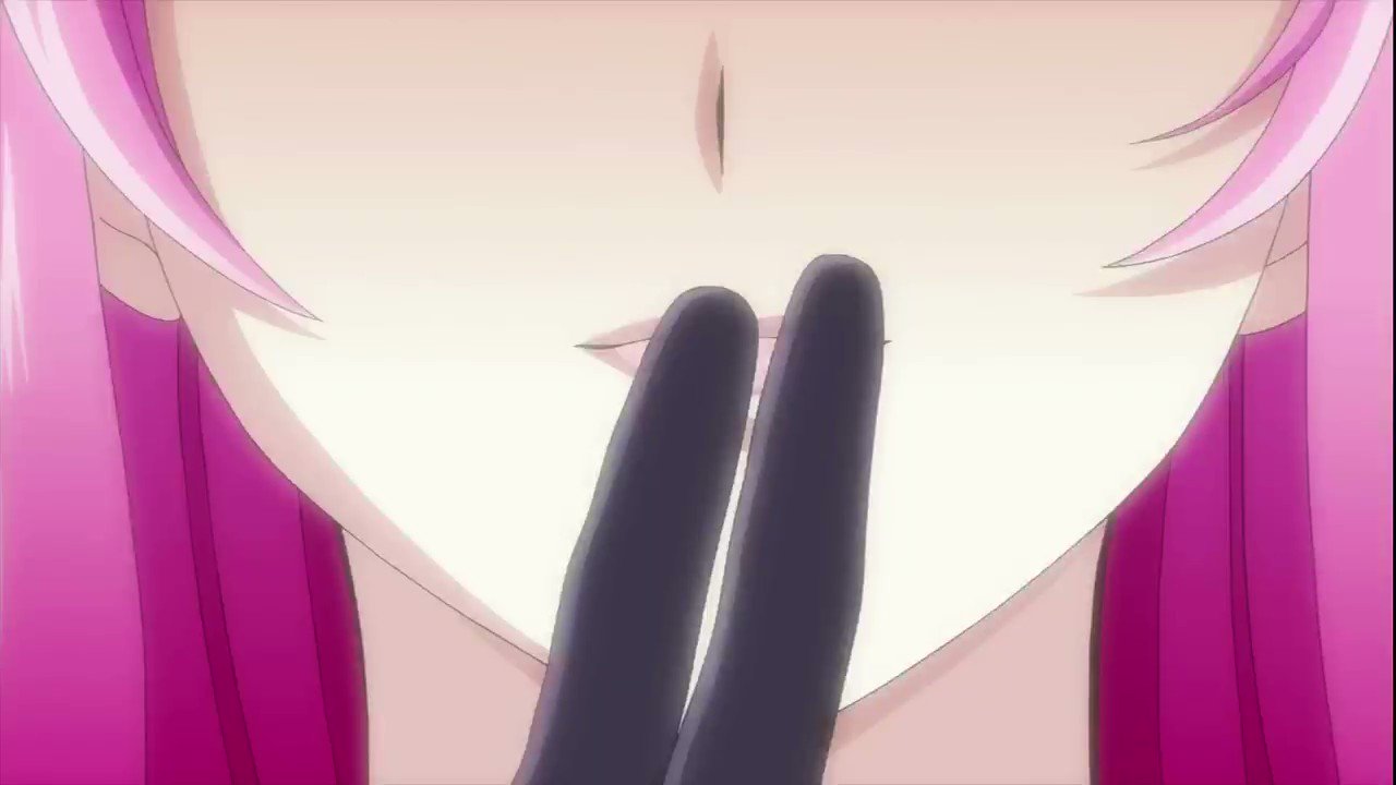 えとたまお姉さん えとたまお姉さんと見る厳選アニソン集 ロザリオとバンパイア Capu2 Op Discotheque 水樹奈々 ハーレムとパンチラがパワーアップしてギャグに特化したロザバン2期のopです 1期と同様にop Edはどちらも水樹奈々さんが担当しています