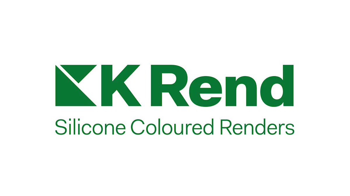 K Rend K Pro - Rowebb