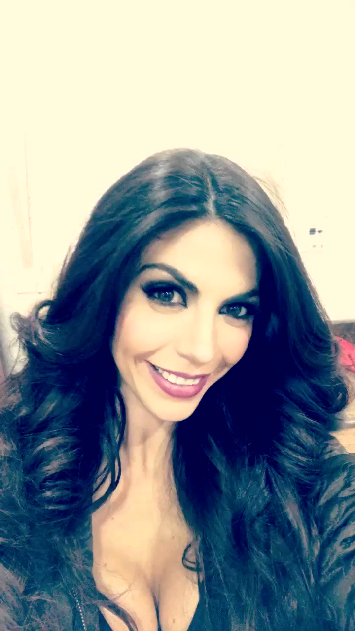 @afri_zavalas video Tweet