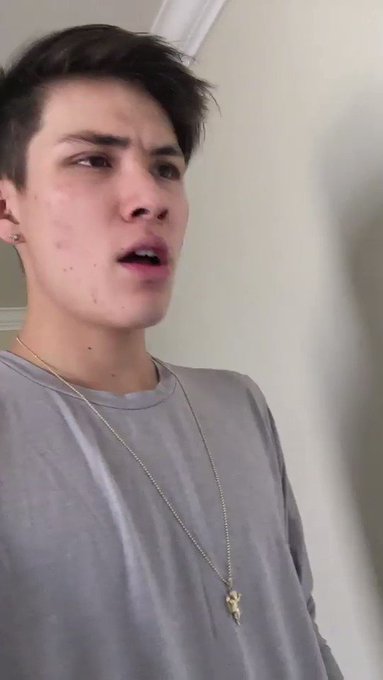 ♡Kitana♡’s pics and videos