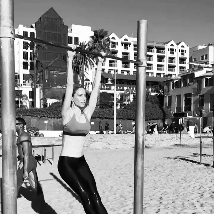 Astrid swan abs hot sale