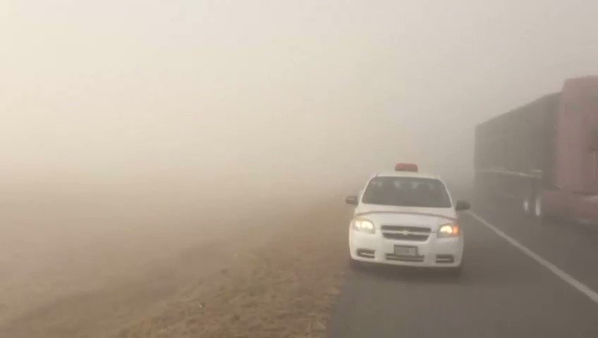 Tolvaneras Autopista Guadalajara Colima Imagen Pcjalisco Via Ahtziricardenas Webcams De Mexico Scoopnest