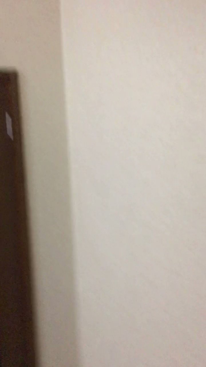 わたなべあつや aaatsuya39 Twitter