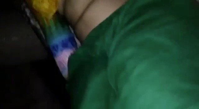 Sleeping Bhabhi Xxx Video - Desi Bhabhi ðŸ‘™84.9k on Twitter: \