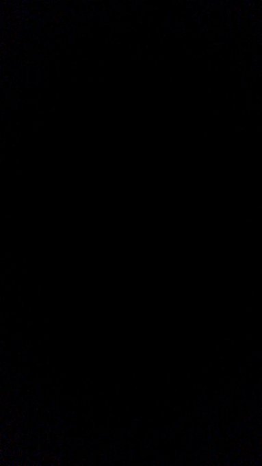 Come get it https://t.co/swP0y1qjbG<a href="/tag/southside"class="tags"><span>&#35;southside</span></a><a href="/tag/odessa"class="tags"><span>&#35;odessa</span></a>