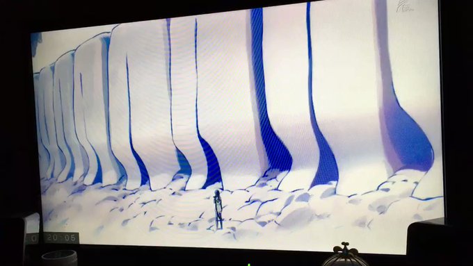 注目 画像ツイート 龍の歯医者 3ページ目 アニメレーダー 注目 画像ツイート 龍の歯医者 3ページ目 アニメレーダー