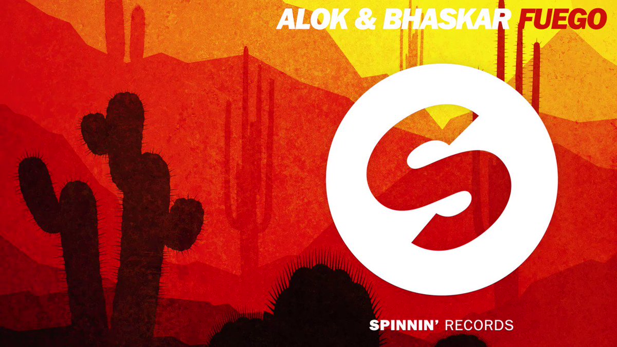 ALOK BHASKAR FUEGO CLUB MIX СКАЧАТЬ БЕСПЛАТНО ALOK BHASKAR FUEGO CLUB MIX СКАЧАТЬ БЕСПЛАТНО