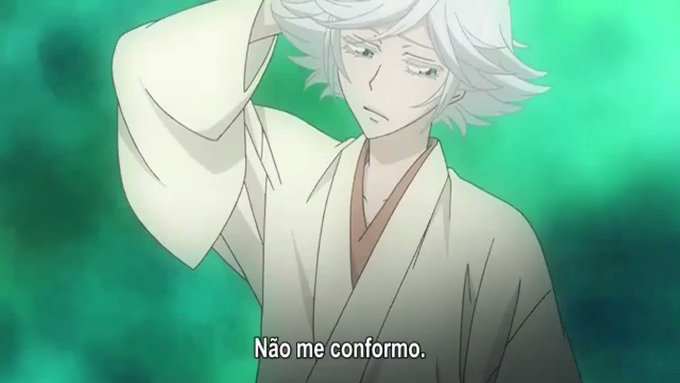 画像まとめ 神様はじめました アニメレーダー 画像まとめ 神様はじめました アニメレーダー