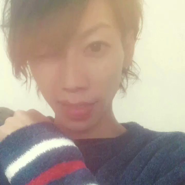 ひらがなのゆうと Hnyuto Hny Twitter