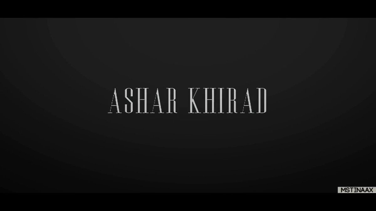 humsafar drama romantic scenes humsafar drama romantic scenes