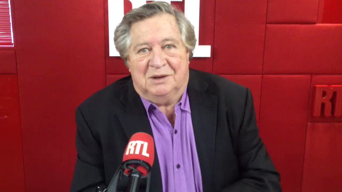 L Heure Du Crime Rtl Aujourd Hui L'heure du crime : replays, vidéos et podcasts avec Jacques Pradel sur RTL