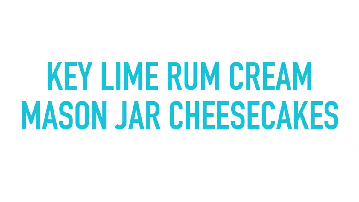 #keylimerumcream @BlueChairBayRum https://t.co/msL9i0iLtP