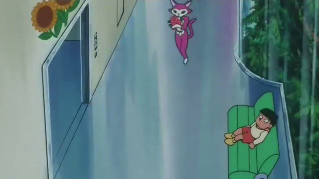 きゃななん ドラえもんがネズミに耳かじられて ショックで泣いて青くなった ってゆーのわ知ってたけど まさか振動でメッキ剥がれたて メッキと声わ初めて知った 笑笑 ドラえもん きゃななん ドラえもんがネズミに耳かじられて ショックで泣いて青くなった ってゆーのわ知ってたけど まさか振動でメッキ剥がれたて メッキと声わ初めて知った 笑笑 ドラえもん