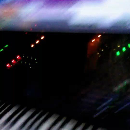 Should i drop this song https://t.co/KhaBuKeUZb<a href="/tag/mondaymotivation"class="tags"><span>#mondaymotivation</span></a><a href="/tag/blessup"class="tags"><span>#blessup</span></a>