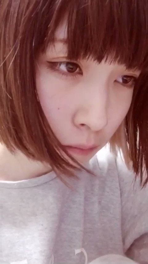 内田ゆうほ 内田ゆうほ