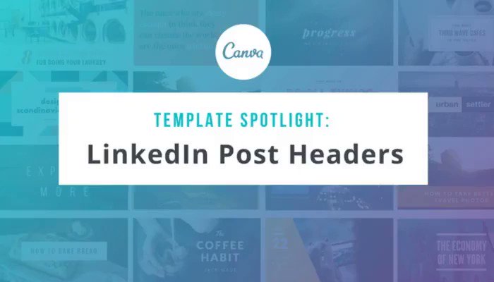 Canva Templates Xl - CanvaTemplete
