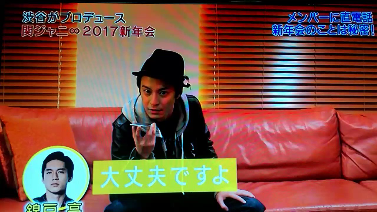 森永ミルク心愛☕ on X: 
