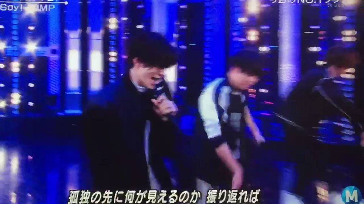 あ 放送事故 圭人かわいそう Mステ放送事故 Hey Say Jump あ 放送事故 圭人かわいそう Mステ放送事故 Hey Say Jump