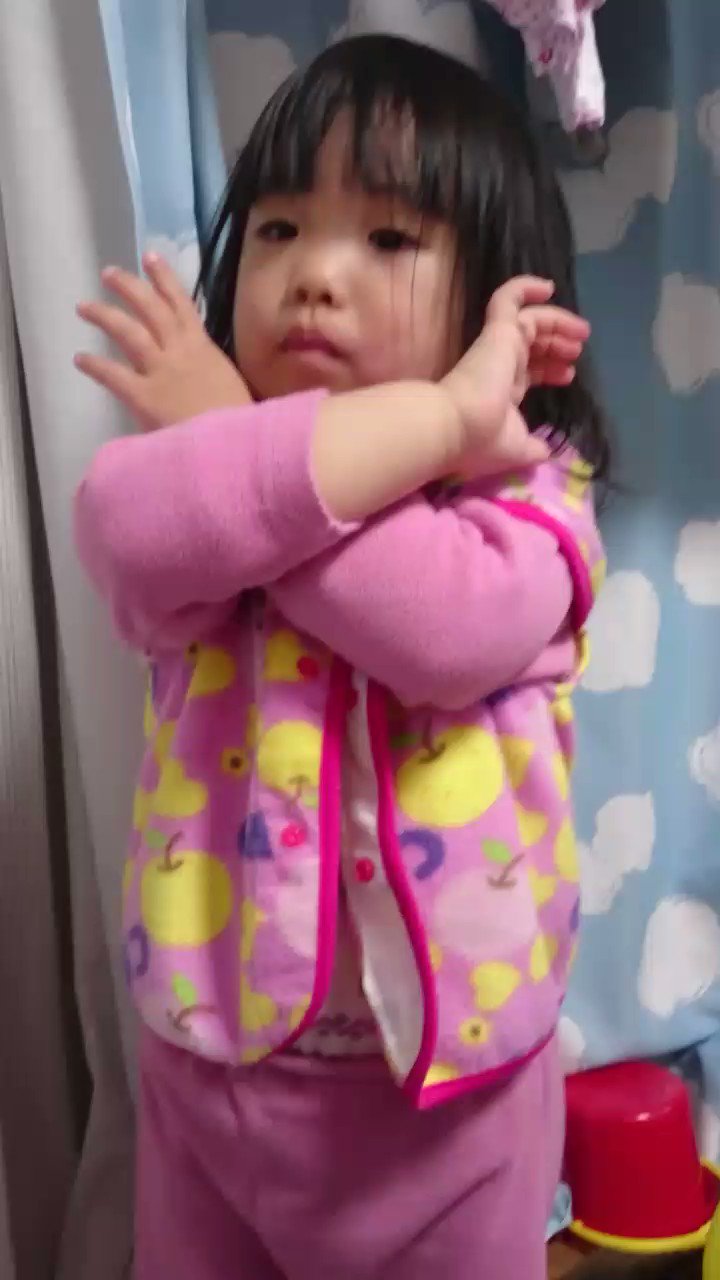 社会の奴隷 259 4649 Twitter