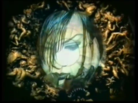 90年代Ｖ系 アンボイ・デュークス/アリス・クーパー/MC5など内容の良い
