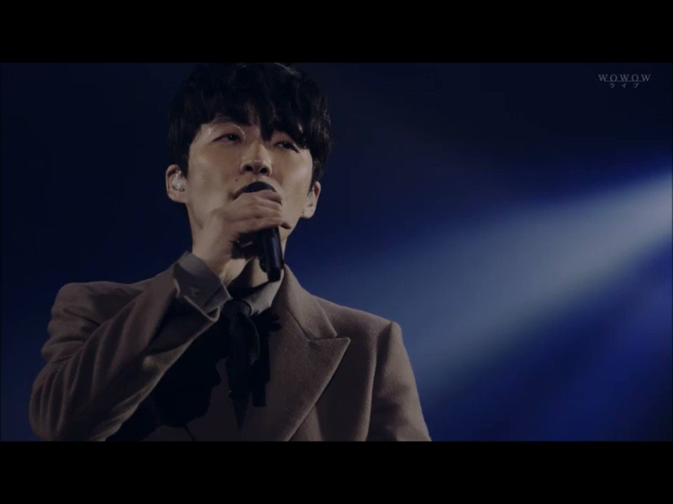 Claudia Miss You 星野源 ミスユー Claudia Miss You 星野源 ミスユー