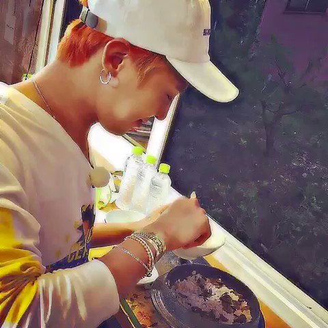 リムってください ジヨンちゃん 彼女目線 ジヨンよりおーる じよんよりおーるrt いいね Twitter上にいるbigbangぺん全員と繋がるのが密かな夢だったりするのでとりあえずこれを見たbbペンさんはrtもしくはフォローしていただけると全力で リムってください ジヨンちゃん 彼女目線 ジヨンよりおーる じよんよりおーるrt いいね Twitter上にいるbigbangぺん全員と繋がるのが密かな夢だったりするのでとりあえずこれを見たbbペンさんはrtもしくはフォローしていただけると全力で