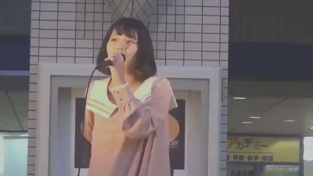 素人歌激ウマ動画 Shiroutouta Twitter